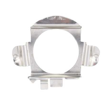 Adaptateur Kit led H7 x2...