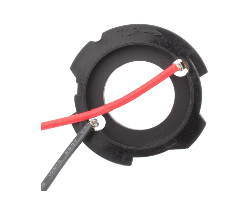 Adaptateurs kit Led H7 x2...