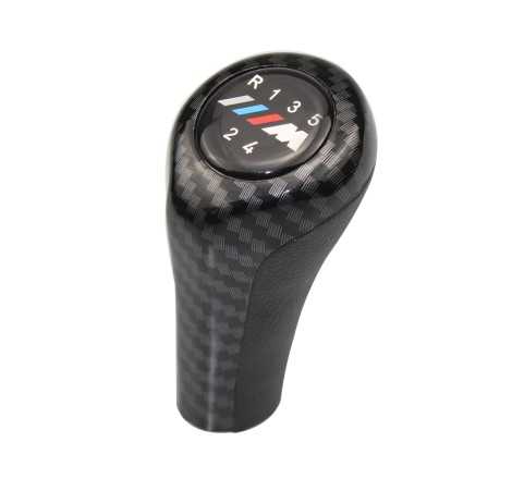 Pommeau 5 vitesses Bmw M...
