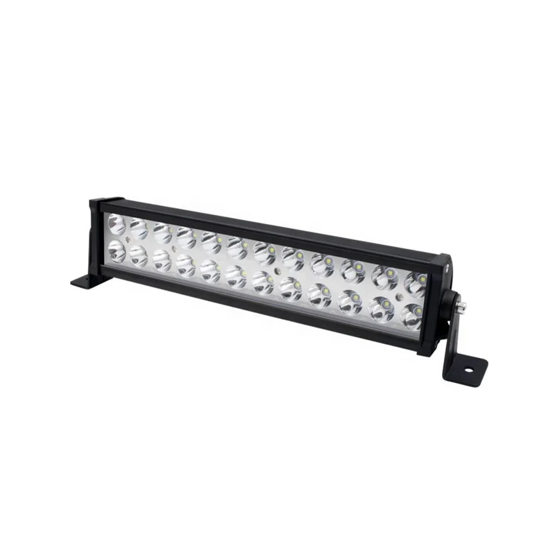 https://www.smarty97.fr/782-large_default/barre-led-30cm-72w-double-rangee-faisceau-lumineux-led.jpg